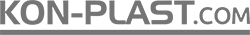 konplast.png