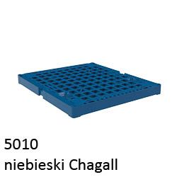 5010 | niebieski Chagall