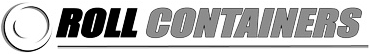l04.png
