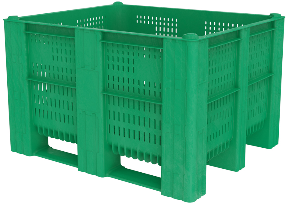 Ace-1000-perforated-main-green-1200X790.jpg