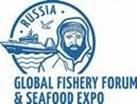 global-fishery.jpg